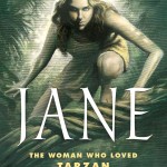 jane
