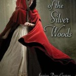 Princess of the Silver Woods