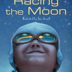 Racing the Moon