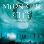 Midnight City