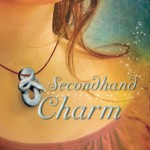 Secondhand Charm