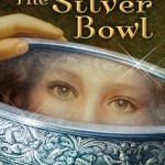 The Silver Bowl