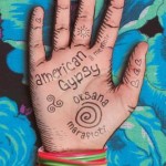 American Gypsy