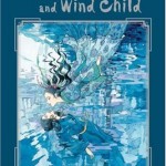 Dragon Sword and Wind Child