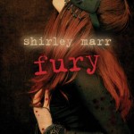 Fury