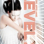 LEVEL 2 Cover