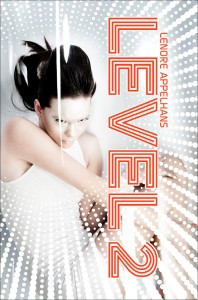 LEVEL 2 Cover