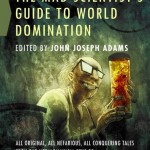 Mad Scientist's Guide to World Domination