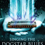 Singing the Doogstar Blues