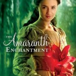 The Amaranth Enchantment