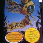 The Peculiar