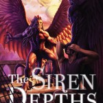 The Siren Depths
