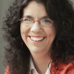 Rachel Hartman