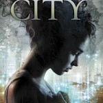 Mystic City