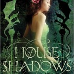 House of Shadows (FINAL)