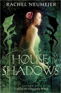 House of Shadows (FINAL)