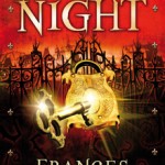 Fly by Night