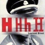 HHhH