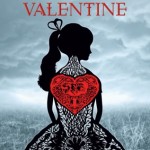 Paper Valentine