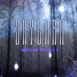 Skylark