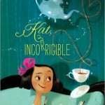 Kat, Incorrigible