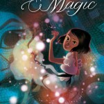 Renegade Magic
