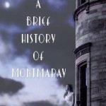 A Brief History of Montmaray (US Pbk)