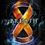 Breath