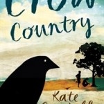 Crow Country