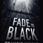 Fade to Black