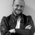 Jim C Hines