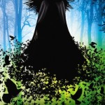 Magisterium