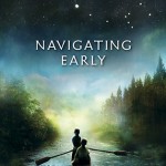 Navigating Early