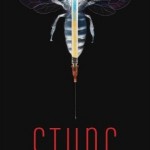 Stung - Bethany Wiggins