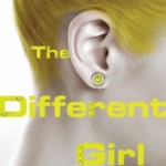 The Different Girl