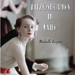 The FitzOsbornes in Exile