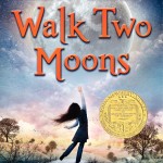 Walk Two Moons