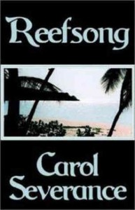 Reefsong (ebook)