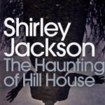 The Haunting of Hill House