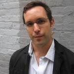 Adam McOmber