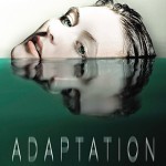 Adaptation (final)