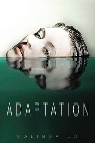 Adaptation (final)