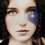And All the Stars