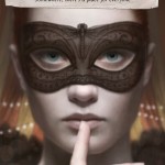 Pantomime