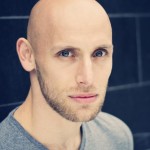 Tom Pollock
