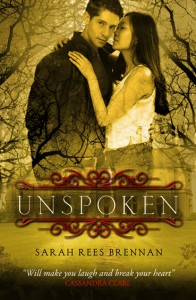 Unspoken-UK