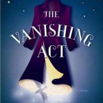 Vanishing Act