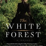 White Forest