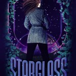 Starglass (Front Cover)