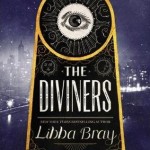 diviners